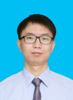 说明: D:\个人资料\找工作\山大\123.jpg